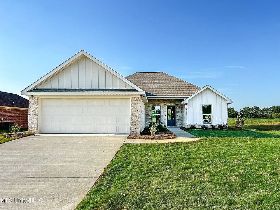 1st image of 126 Jody Dr