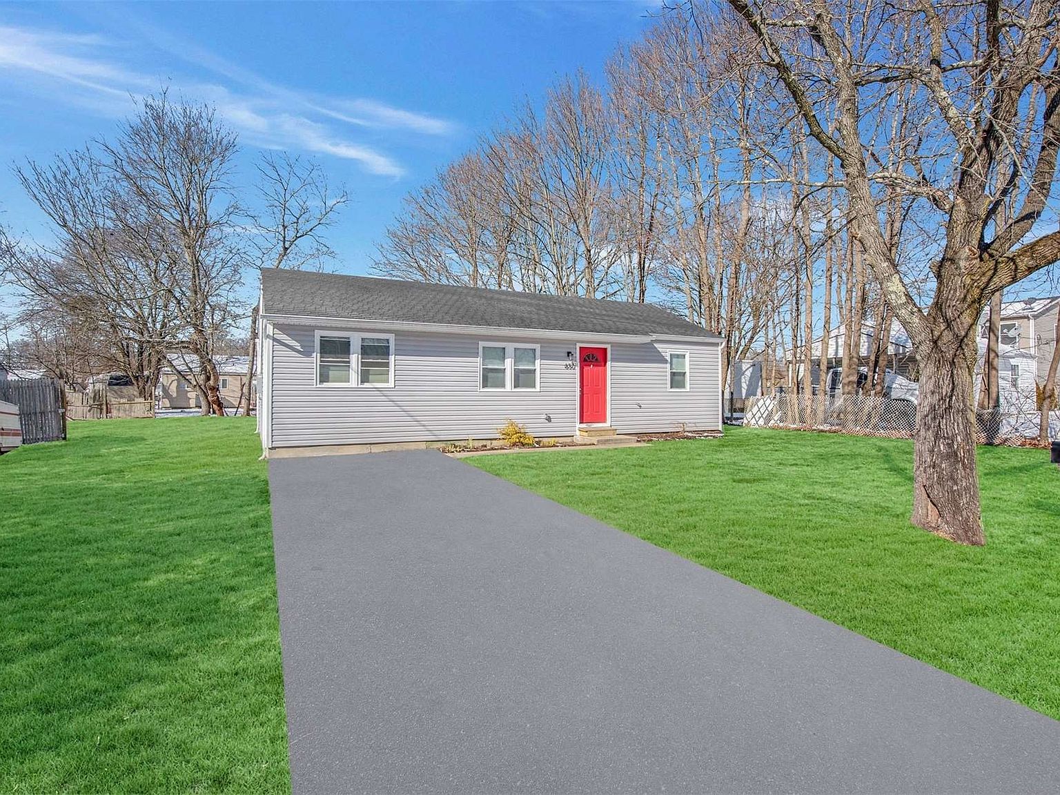 650 Post Ave, Bellport, NY 11713 Zillow