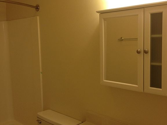 5th image of 181 Cedar Creek Dr APT 1