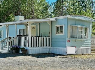 24542 Redwood Hwy UNIT 32, Kerby, OR 97531