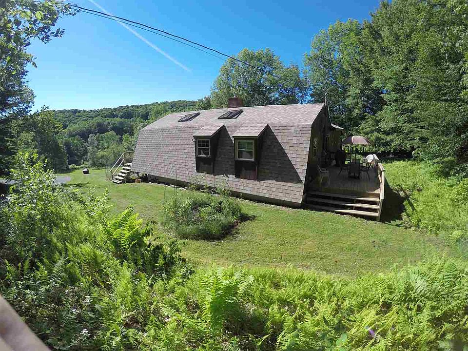 101 Neer Hill Rd, Long Eddy, NY 12760 Zillow