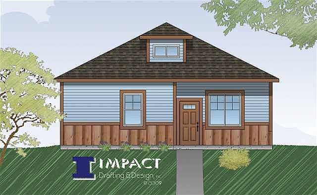 1st image of 2496 Milkhouse Ln