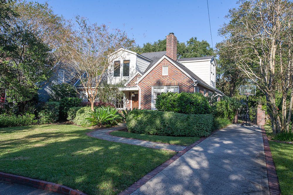 16 Chadwick Dr, Charleston, SC 29407 Zillow
