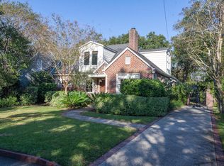16 Chadwick Dr, Charleston, SC 29407