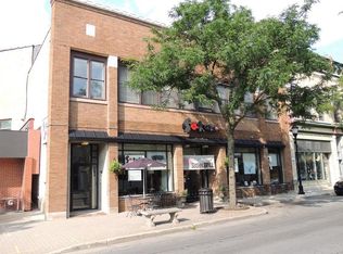 332 W Broadway APT E, Waukesha, WI 53186
