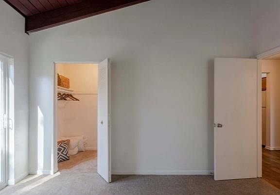 2nd image of 4753 Walden Cir