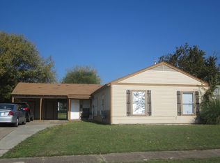 903 Kern Rd, Killeen, TX 76541