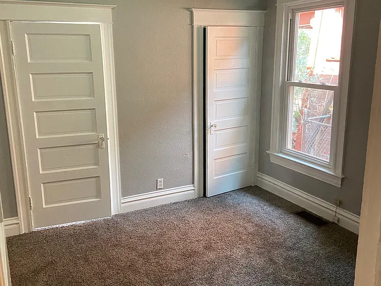 bedroom 1 12x12