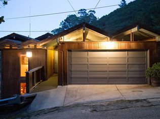 49 Margaret Ave, Brisbane, CA