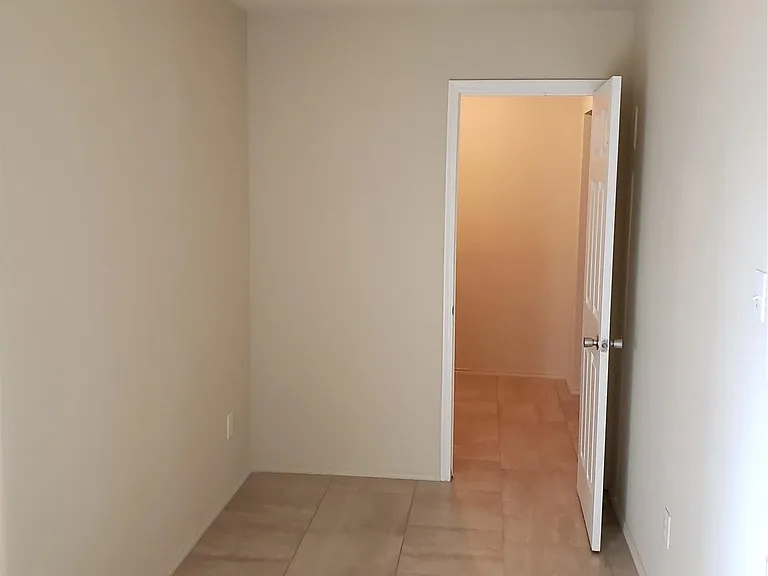7863 Maverick Trace Ln — Photo 22