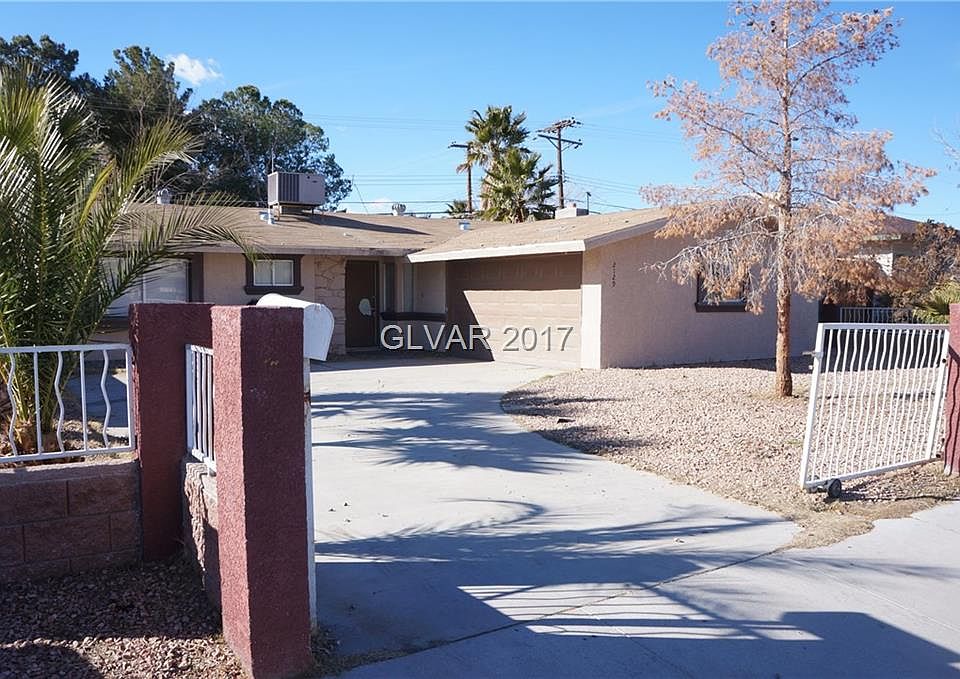 1st image of 2129 Jeanne Dr #0