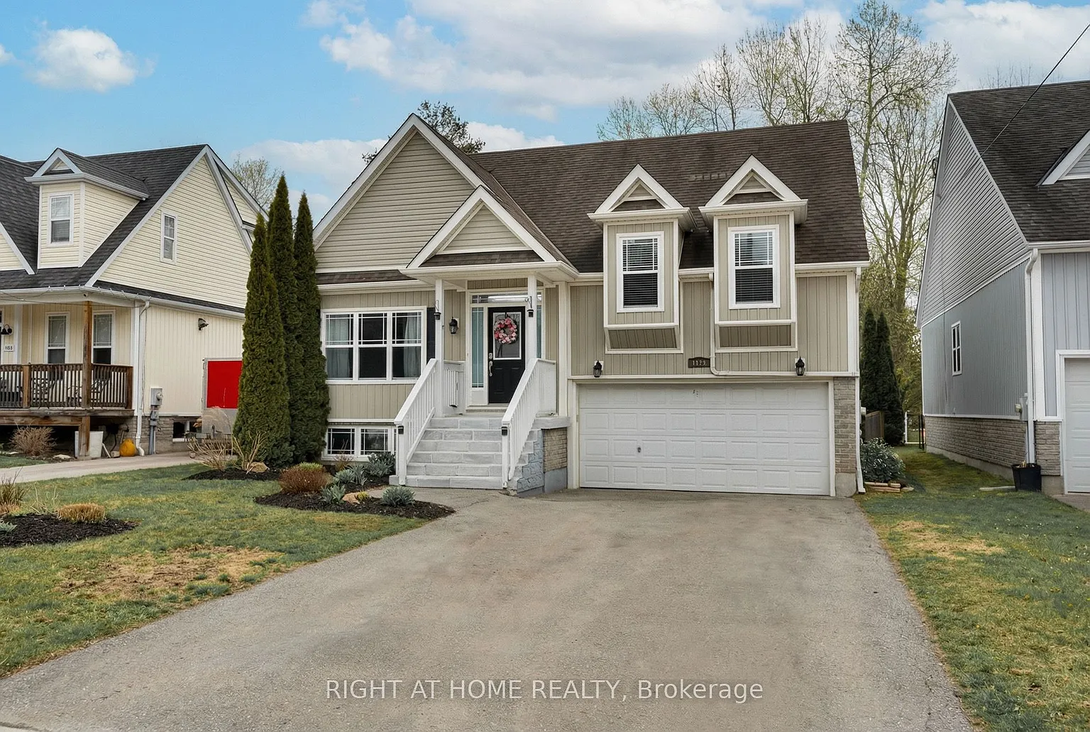 1171 Ewart St photo 1