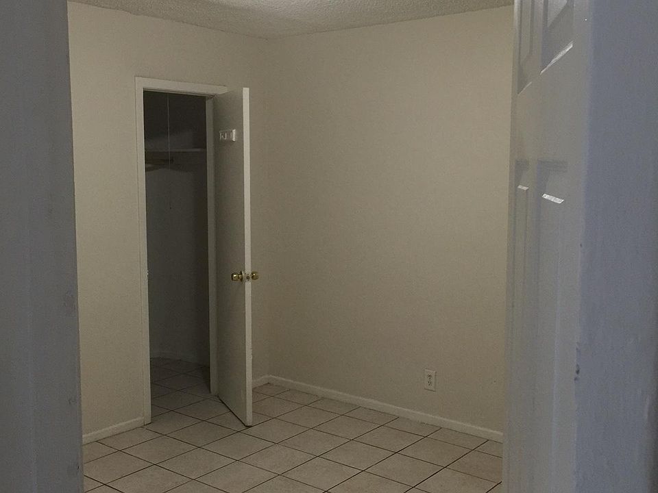 2nd image of 2210 NW 7th Ct APT 5