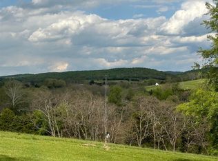 Lingonberry Ln, Rockbridge Baths, VA 24473