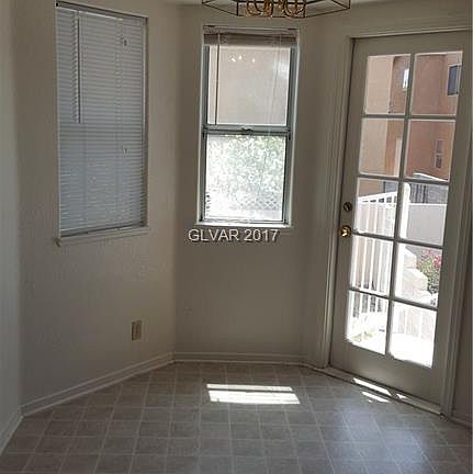 4th image of 8017 Celestial Ave Unit 201