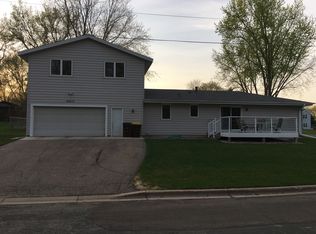 16910 Lime Rd SW, Prior Lake, MN 55372