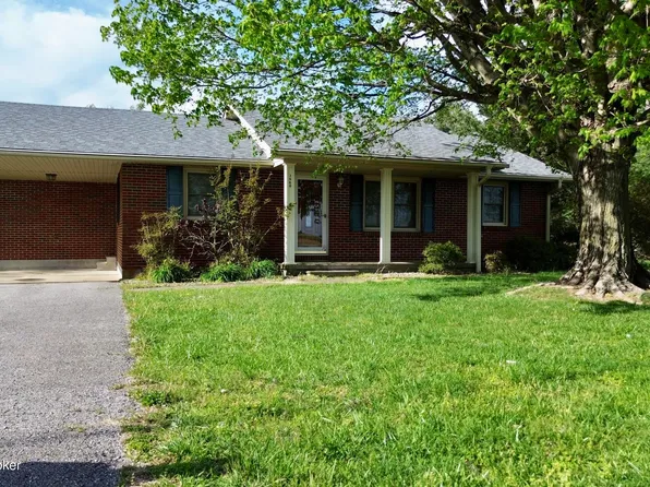 1900 Miller Pike, Lebanon, KY 40033