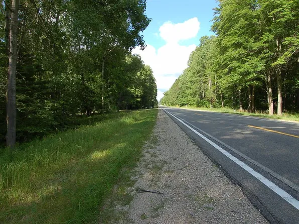 6800 S M 37, Harrietta, MI 49638