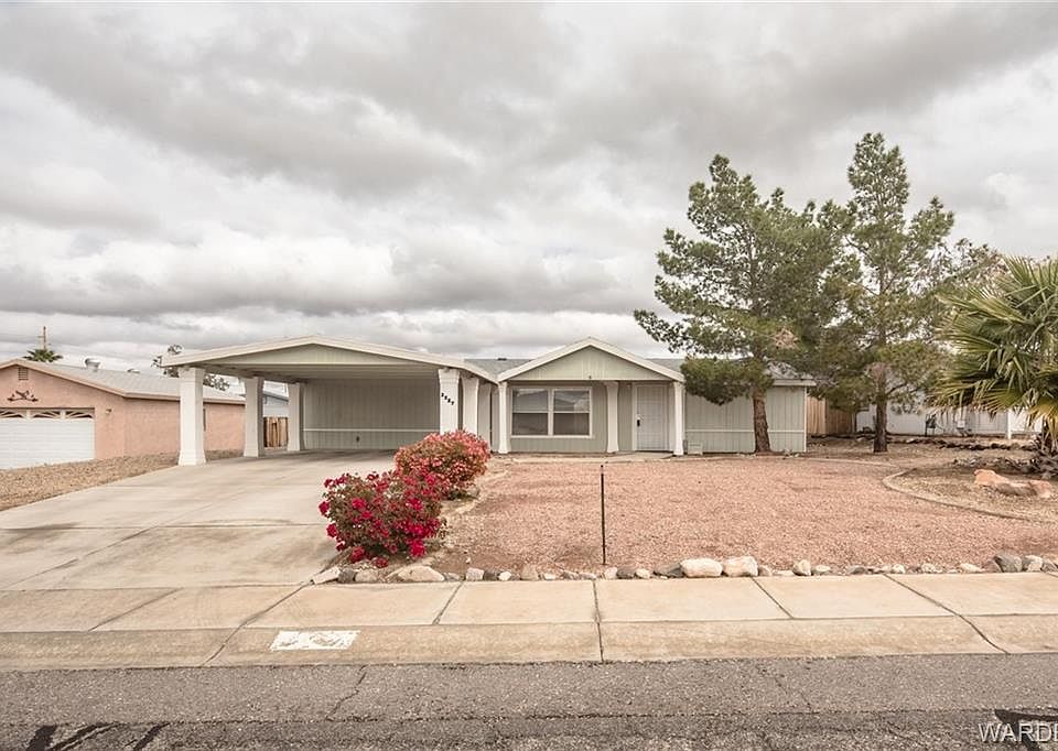 1st image of 2527 E Kimberly Dr