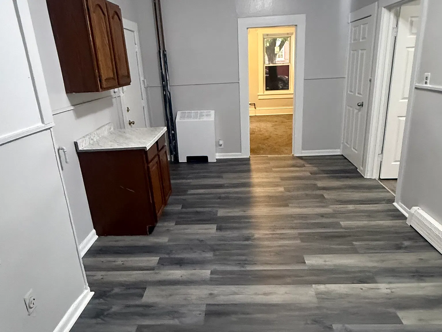 688 High St — Photo 4