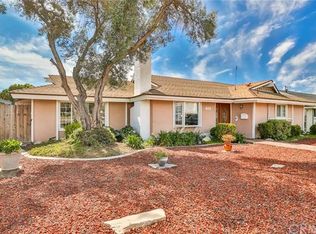 5592 Edinger Ave, Huntington Beach, CA 92649