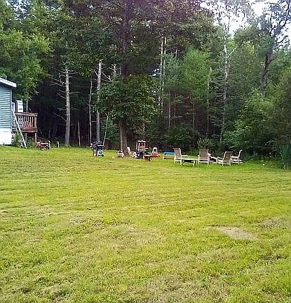 4th image of 3995 Schoharie Tpke