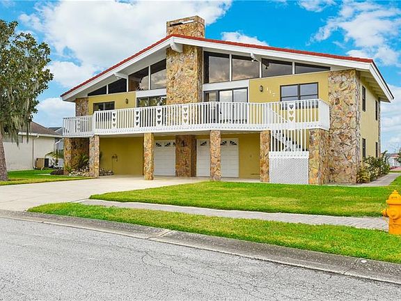 2nd image of 117 Heatherpoint Dr