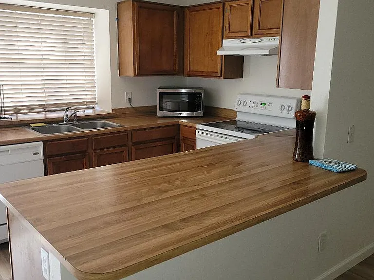 8111 W Wacker Rd #5 — Photo 13