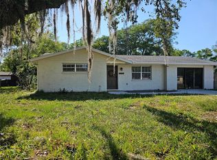 12623 Hicks Rd, Hudson, FL 34669
