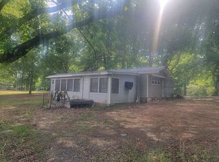 213 Clubhouse Rd LOT J, Eatonton, GA 31024
