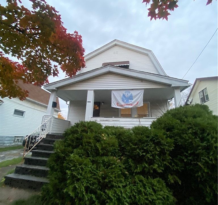 1st image of 14213 Edgewood Ave
