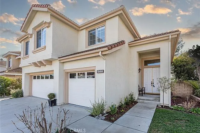 15464 Borges Dr — Photo 71