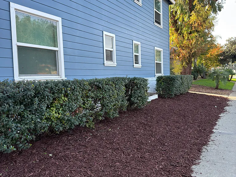 675 Johanna Ave #3 — Photo 23