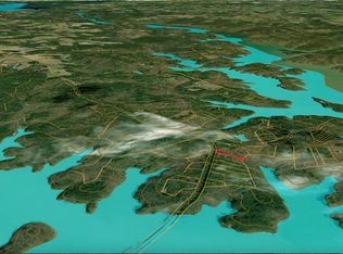 2921 Ruckersville Rd, Elberton, GA 30635