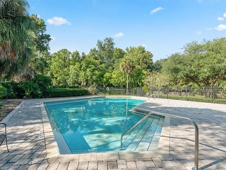 7390 NW 47th Way — Photo 30