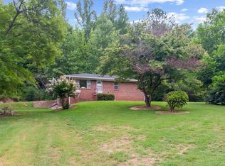 15740 Minor Hill Hwy, Minor Hill, TN 38473