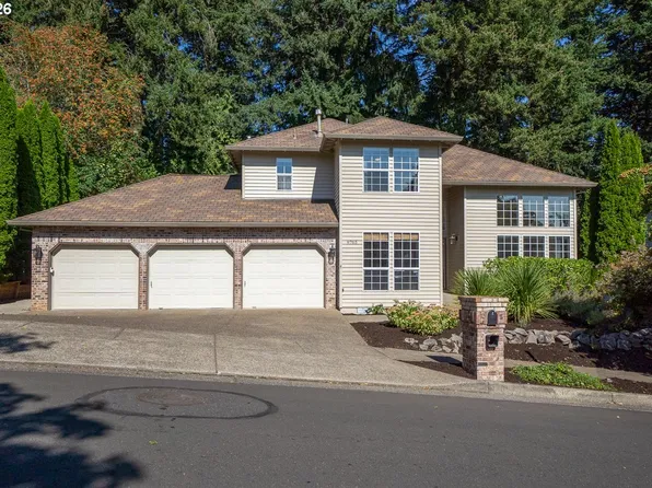 9765 SW 163rd Ave, Beaverton, OR 97007