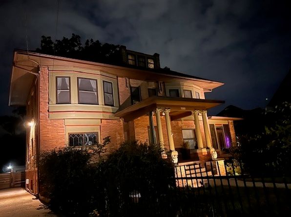 1080 31st St, Des Moines, IA 50311