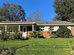 1230 Noremac Rd, Montgomery, AL 36109