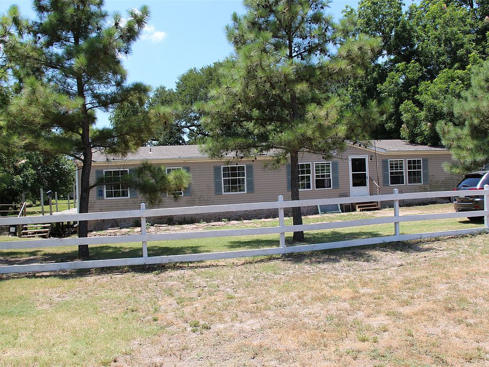 1st image of 1199 County Road 1245
