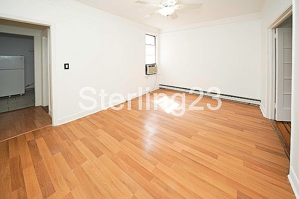 1st image of 27-14 23rd Ave #1F