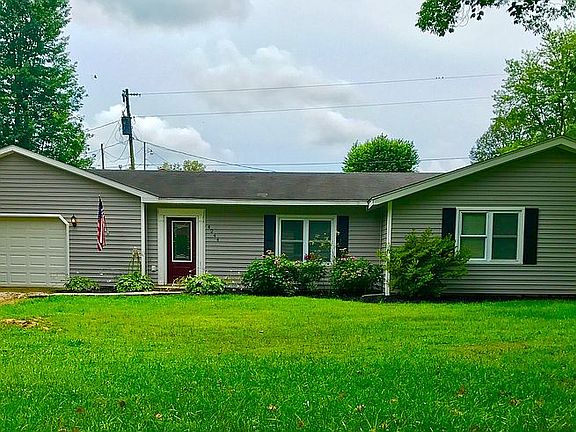 For showing 270-577-7738