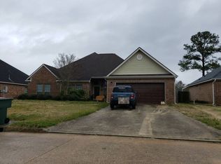 Zillow Beaumont Tx 77707