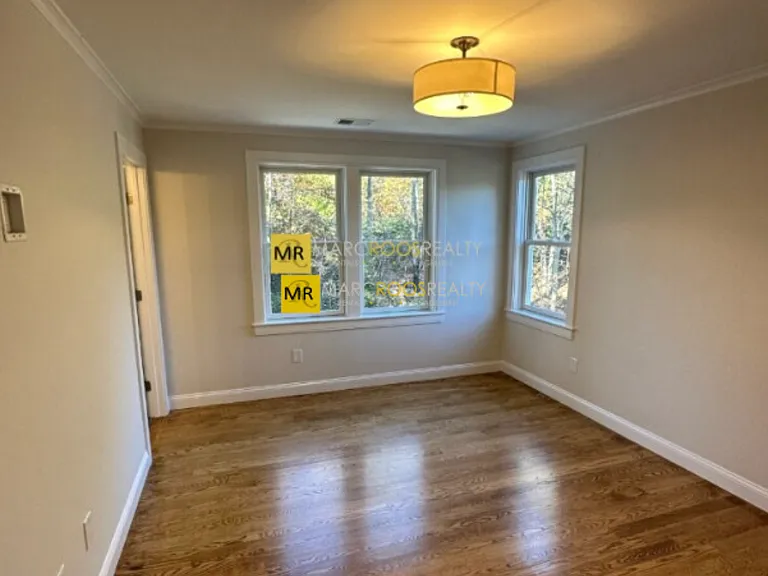 19 Rosegate Rd #1 — Photo 6