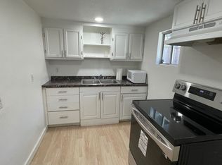 1141 1/2 S 6th St #0, San Jose, CA 95112