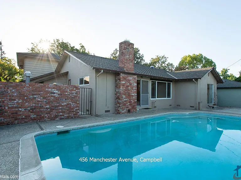 456 Manchester Ave — Photo 20