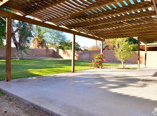 78795 Sanita Dr, La Quinta, CA 92253
