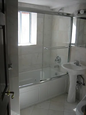 Rented by MNS | media 14