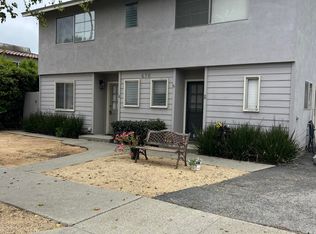 678 Ferrara Way UNIT A, Santa Barbara, CA 93105