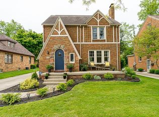 335 Townview Cir N, Mansfield, OH 44907